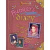 Descendants 3: Audrey's Diary