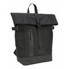 Northwood RS Eddie Backpack SVF, black