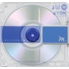 TDK MD MD-UM80X10S