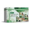 I Z Conjunto Y Cuidados Capilares Eeloe Rosemary Para