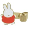 Green Flash Miffy Pen Holder Miffy BM-369
