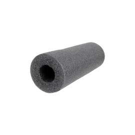 PE Pipe Insulation Grey Size 15 mm / 13 mm