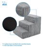 Best Pet Supplies Dog Stairs & Steps - CertiPur-US Made