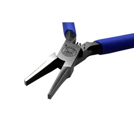 King TTC minihurattono-zupuraiya- 115 mm FNP – 115 