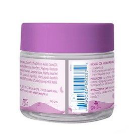 NIVEA Agua de Rosas Gel Crema Hidratante (50 ml) - Con Ácido Hialurónico para una Piel Radiante y Fresca - Ideal para Todo Tipo de Piel