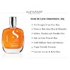 Alfaparf Milano Semi Di Lino Smooth Smoothing Oil for Frizzy