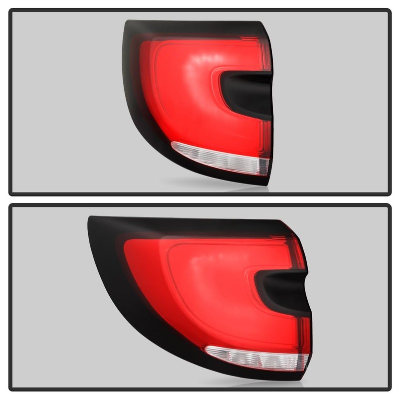 KEEKPO - For 2021 2022 2023 2024 2025 Chrysler Pacifica