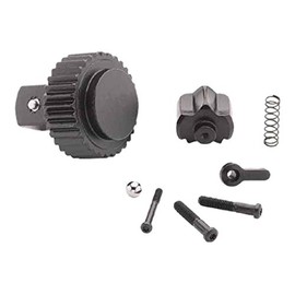 HAZET 10168N Ratchet Handle Repair Kit, Insertion Angle 0.75 inches (19.0 mm)