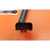 HD Turbo 28091294 VGT Electronic Actuator Harness for ISX Cummins