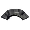 8'' Wheelbarrow Innertube 4.80/4.00-8 Builders Barrow 8 Inch Wheel 480-8