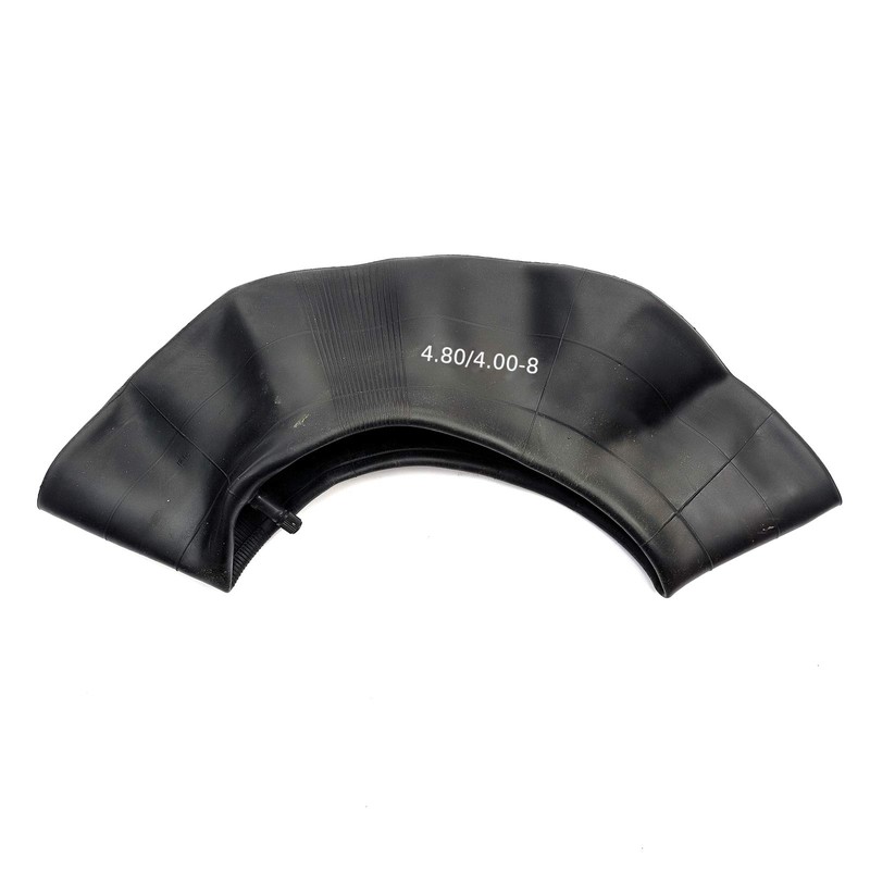 8'' Wheelbarrow Innertube 4.80/4.00-8 Builders Barrow 8 Inch Wheel 480-8