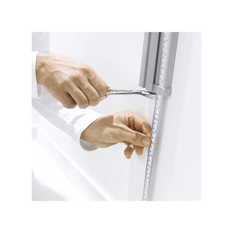 Seca 216 Mechanical Measuring Rod for Children and Adults