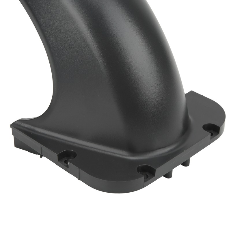 Electric Scooter Rear Mudguard Rear Splash Guard Replacement for Ninebot