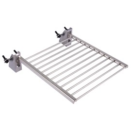 Oklahoma Joe's® Longhorn Combo Flex Racks Bracket Kit - 5959597W06