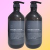 2 On the Cell Scalp Shampoo 1L / 2개 온더셀 두피샴푸 1L