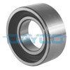 Dayco KTB656 Timing Belt Kit