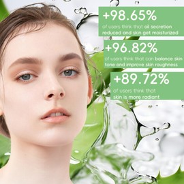 3PCS Aloe Vera Gift Sets for Women,Skin Care Sets & Kits,Hydrating,Soothing,Repairing Skincare Set,Natural Aloe Vera Gift Sets,Gifts for Teenage Girls,Gift Set Women,Womens Gift Sets