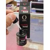 Organic Nails Protein Bond Primer, Non-Acid Formula, 10 ml