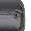 Funk Fighter XL Diver Bag Air Tight Odor Proof Waterproof