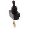 Oster Oster 76-toggle Switch Assembly
