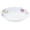 Corelle Dinnerware