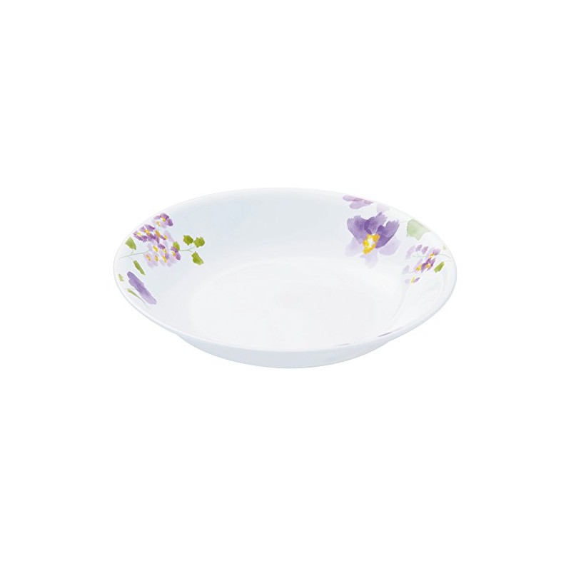 Corelle Dinnerware