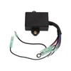 CDI Unit 63V 85540 01 Durable CDI Unit Assy for
