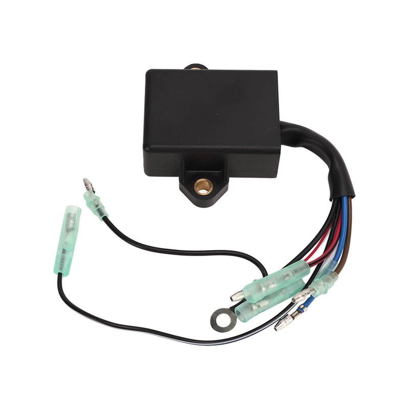 CDI Unit 63V 85540 01 Durable CDI Unit Assy for