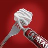 Marvis Cinnamon Mint Toothpaste 85ml Unique Aromatic Toothpaste for Healthy