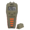 MEET MS-98V2S Pin & Pinless (Penetrate) Moisture Meter for Wood