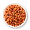Ancient Harvest Gluten-Free Plant-Based High-Protein Vegan Pasta, Red Lentil and