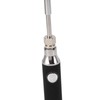 Soldering Iron Kit Cordless Electronic Welding Pen USB Rechargeable Adjustable