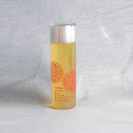 Moisturizing lotion from Japanese sake