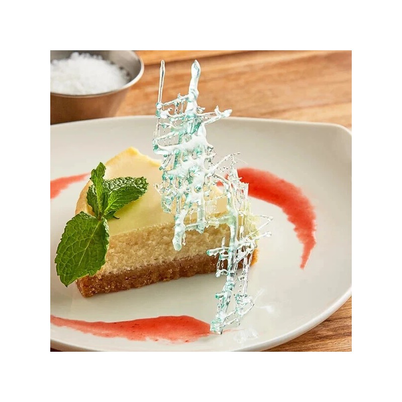 Lorann Bulk LorAnn Oils Isomalt Crystals (select size below) -