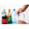 R&R SHOP – Bottle Openers for Seniors and Arthritis Patients