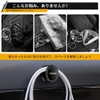 LUTU MOVE CANVAS LA850 Series/LA800 Compatible with All Series Car