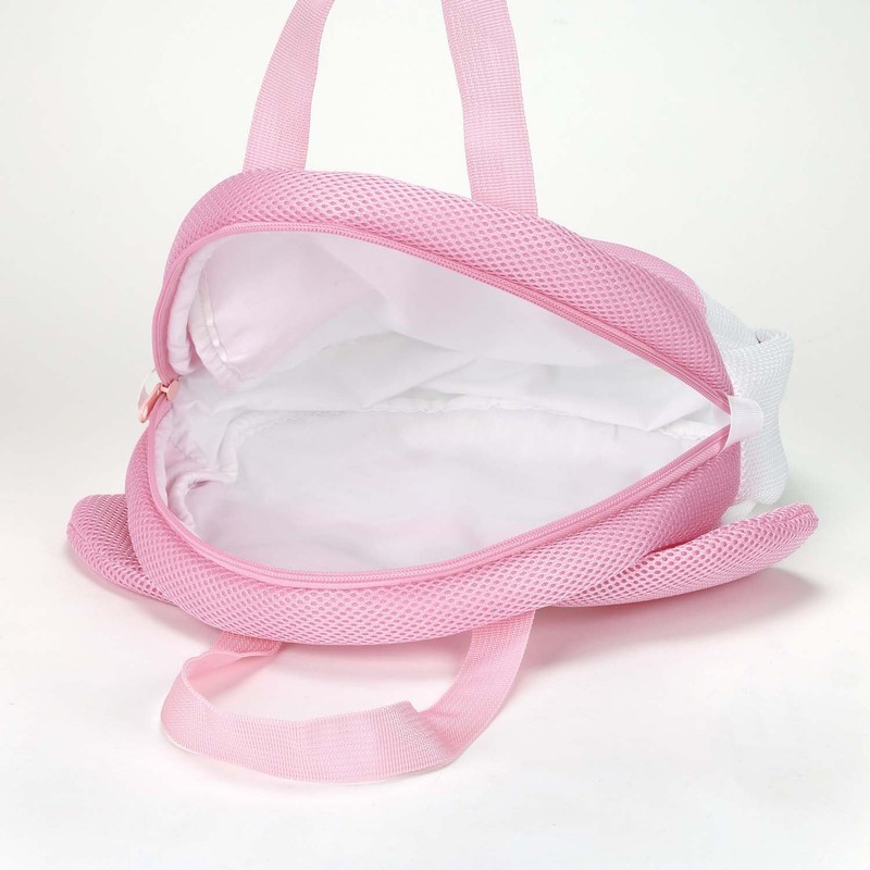 Skater My Melody Baby Shoulder Bag