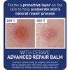 CeraVe Advanced Repair Balm 50mL