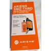 Ariens 72105100 5W-30 Snowblower Engine Maintenance Kit