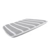 BTSEURY Shower Seat Cushion, Bathtub Cushion for Transfer Benches, Soft