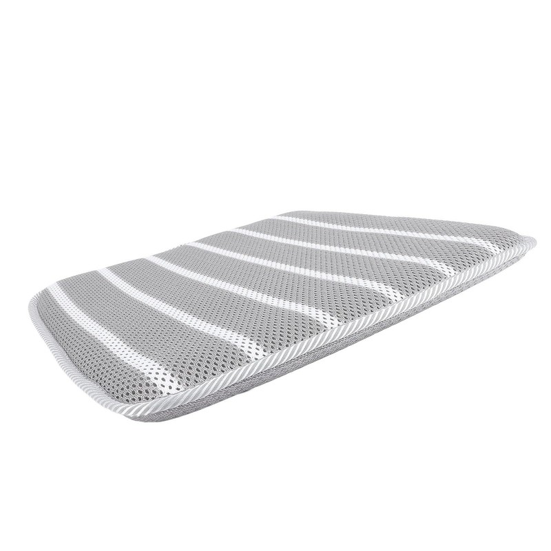 BTSEURY Shower Seat Cushion, Bathtub Cushion for Transfer Benches, Soft