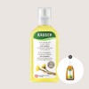 RAUSCH [Rausch] Coltsfoot Dandruff Tonic 200ml / [라우쉬] 콜츠푸트 비듬각질