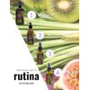 Oleum Vitae Kit Dúo Kiwi Bloom Higo Limoncillo Crema Corporal
