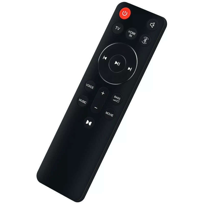 For JBL Replace Remote for JBL Cinema SB580 3.1 Chaane