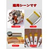 Heat Insulation Tape, High Temperature Tape, Insulation, Heat Resistant, Polyimide