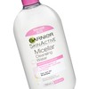 Garnier Micellar Water Sensitive Skin 700ml