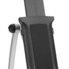 Tablet Computer Bracket Base Foldable Adjustable Portable Universal Rotatable Phone