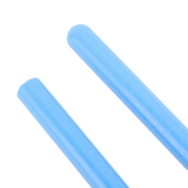 Fine Line Painting Pen Fine Nib Drip Free Fluid Writer