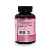 Schisandra Complex 60 Capsulas | Momosie | Balance Femenino