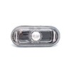 BSSTORE Side Indicator for Golf 4 1997-2003, Polo 3 4